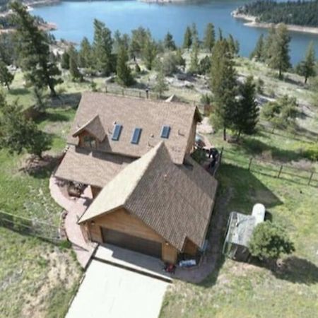 Boulder Best City And Nature With Lake And Trails Pets Ok Zewnętrze zdjęcie
