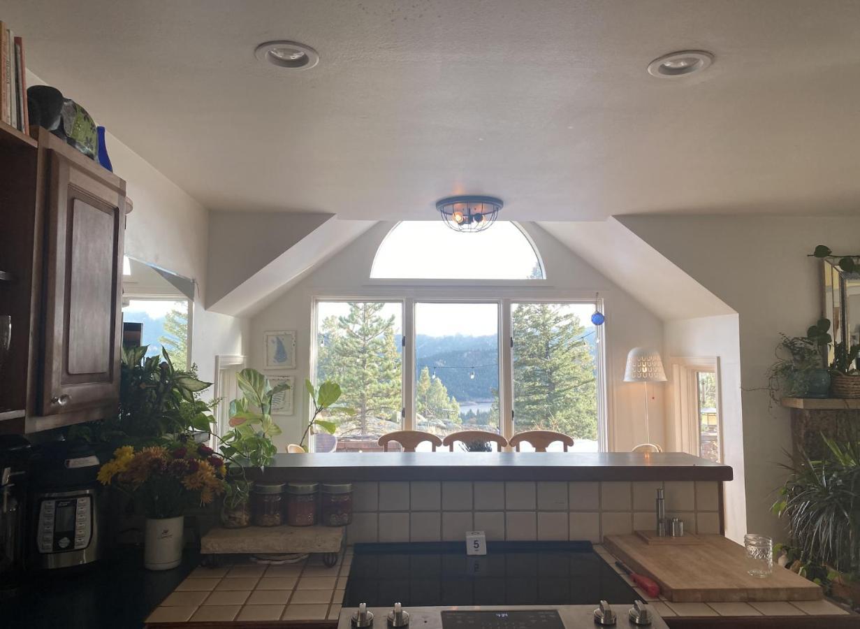 Boulder Best City And Nature With Lake And Trails Pets Ok Zewnętrze zdjęcie