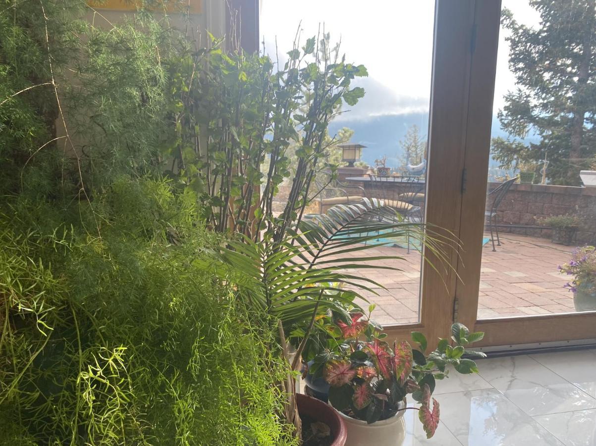 Boulder Best City And Nature With Lake And Trails Pets Ok Zewnętrze zdjęcie