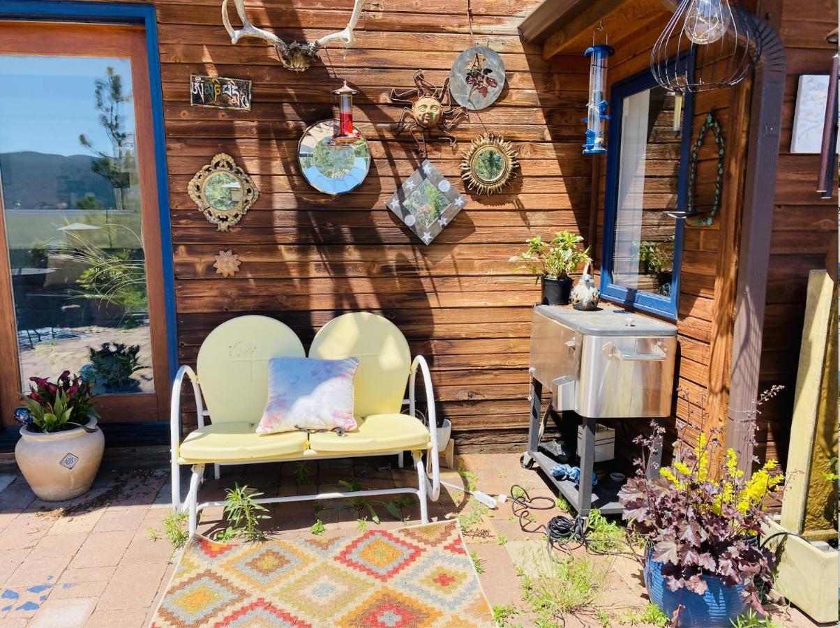 Boulder Best City And Nature With Lake And Trails Pets Ok Zewnętrze zdjęcie