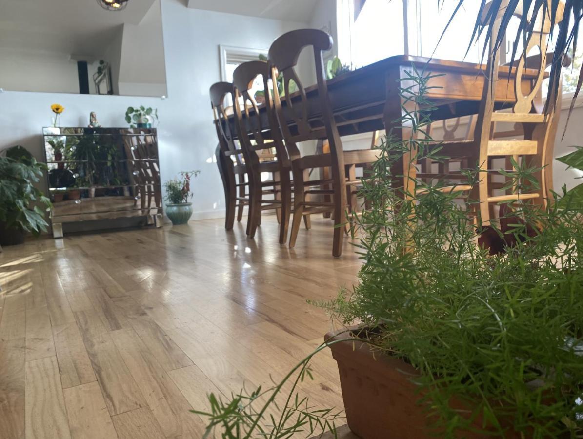 Boulder Best City And Nature With Lake And Trails Pets Ok Zewnętrze zdjęcie