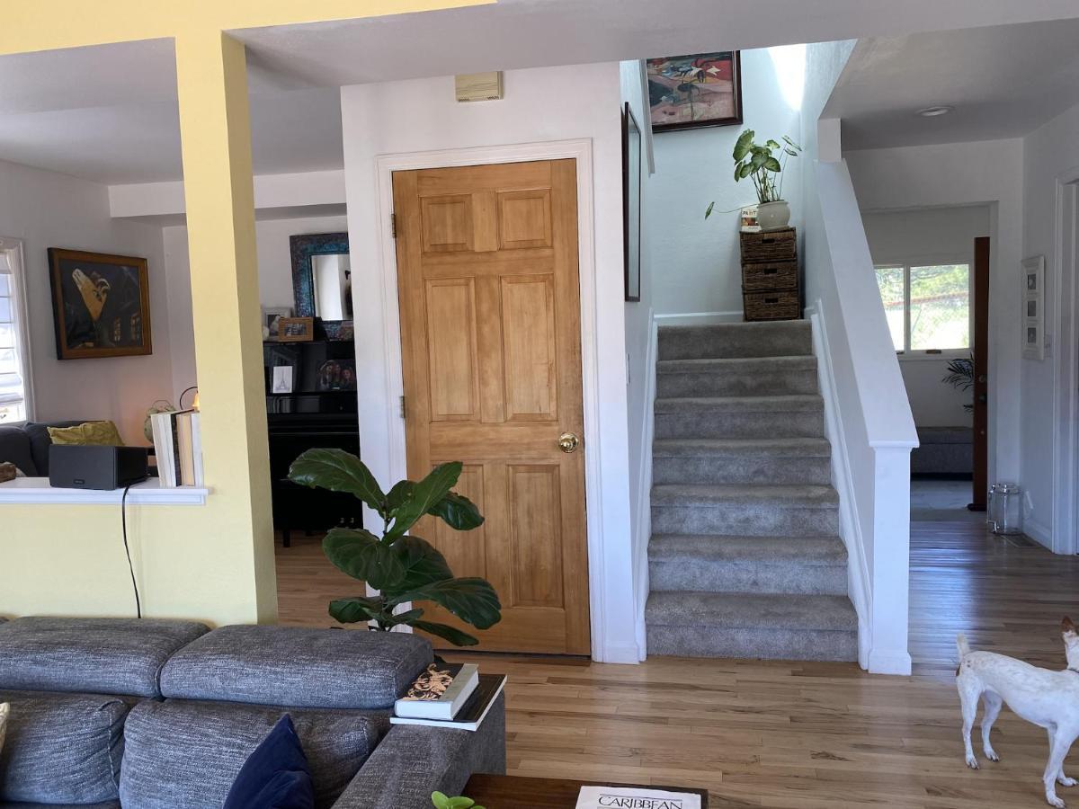 Boulder Best City And Nature With Lake And Trails Pets Ok Zewnętrze zdjęcie