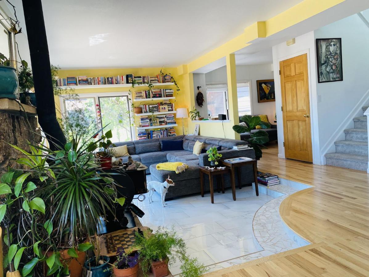 Boulder Best City And Nature With Lake And Trails Pets Ok Zewnętrze zdjęcie
